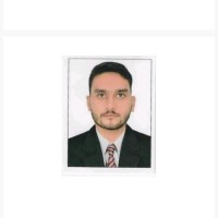 Mobeen Shakeel Shakeel Khan