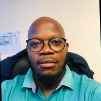 Skhumbuzo Mzoboshe