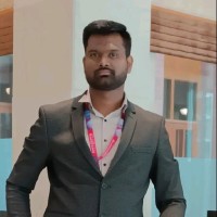 Akash Motikar