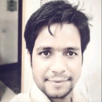 Md Parwez Alam