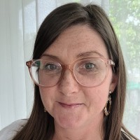 Rachael Mcconaghie