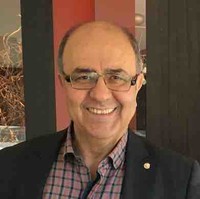 Kerim Guzelis