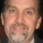 Larry Horner