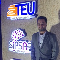 Saad Khalid