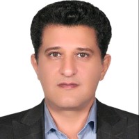 Mohsen Fallah