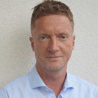 Ralf Sketta