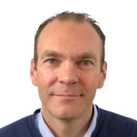 Peter Johannesson
