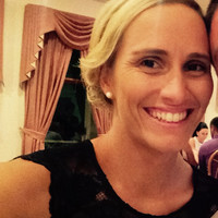 Sharna Chenery