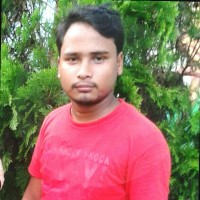 Ananta Kumar