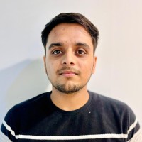 Prateek Sagar
