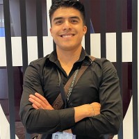 Mario Paolo Juárez Contreras