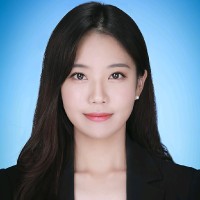 우송이