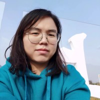 Beryl cheng