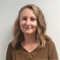 Amanda Smith