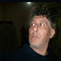 Luis Credidio