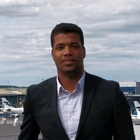 Akintayo Maeda
