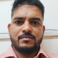 Aditya Tandel