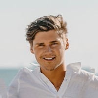 Nate Wybenga