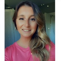 Kyla Lomonaco