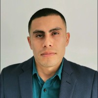 Sergio Bello Rincón
