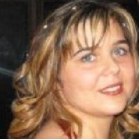 Tammy Cormier-Hore