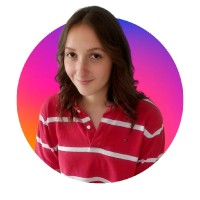 Justine Jeanmenne Aedo