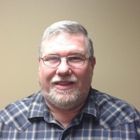 B. Charles Sutton
