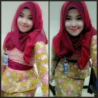Pristy Teanusan