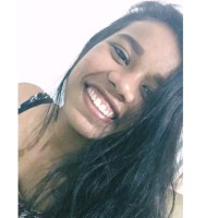 Maria Taís
