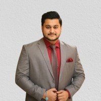 Moaz Mukhtar