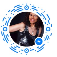Lisa Rhodes-Ryabchich