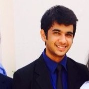Utkarsh Agarwal