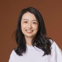 Cathy (Zhiyu) Wang