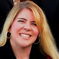 Tiffany Mogliotti LeRoy