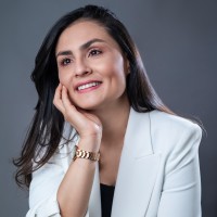 Andrea Rodriguez Arango