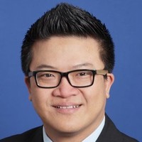 Daniel Krisna