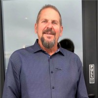 Jeff Duncan
