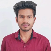 Sadiq Ali