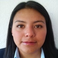 MARISOL ANTONIO FERNANDEZ