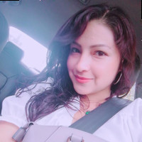 Alison Chavez Catalan