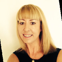 Carol Sumner