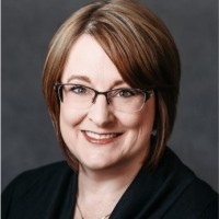 Sarah Vivo