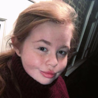 Karen Millington