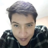 Regiane Maria