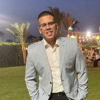 Omar El Sayed