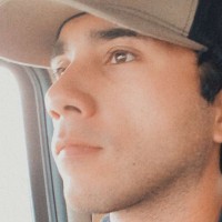 Tony Delatorre
