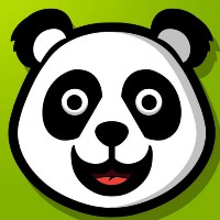 panda li