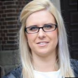 Katarzyna Wandelt
