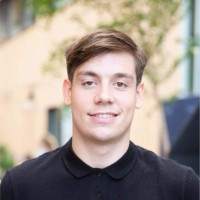Sander Johnsen