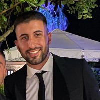 Andrea Zillino